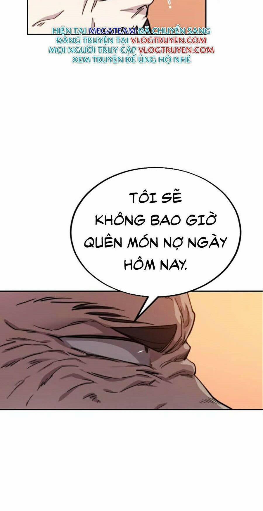 Hoa Sơn Tái Xuất | Hoa Sơn Tái Khởi 11 trang 39