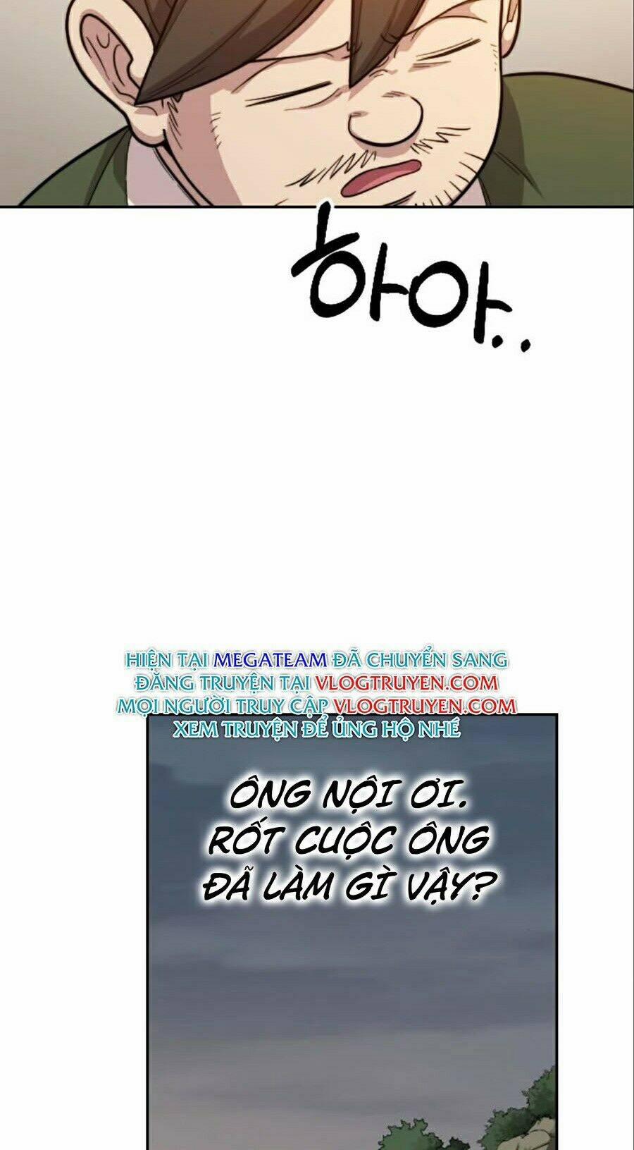 Hoa Sơn Tái Xuất | Hoa Sơn Tái Khởi 11 trang 48