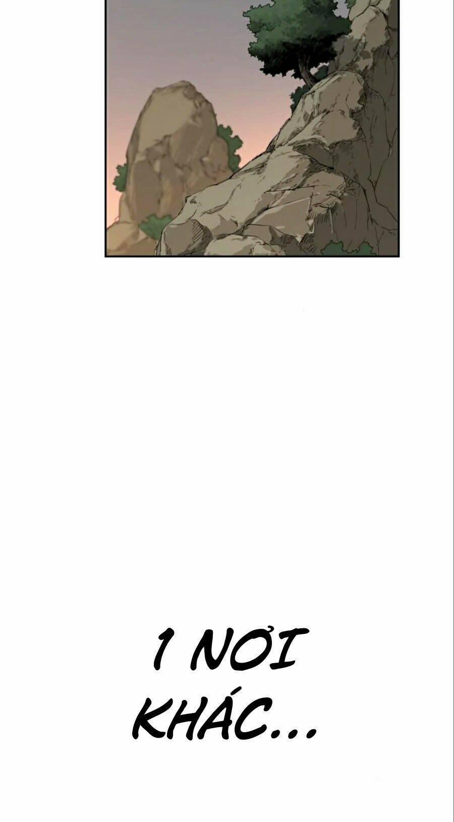 Hoa Sơn Tái Xuất | Hoa Sơn Tái Khởi 11 trang 49