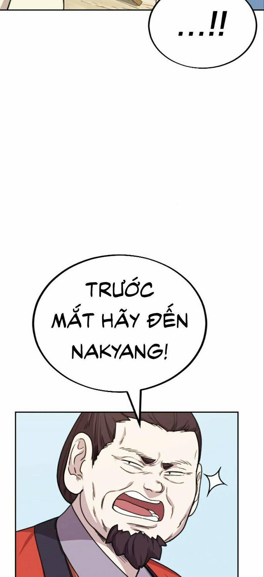 Hoa Sơn Tái Xuất | Hoa Sơn Tái Khởi 11 trang 67