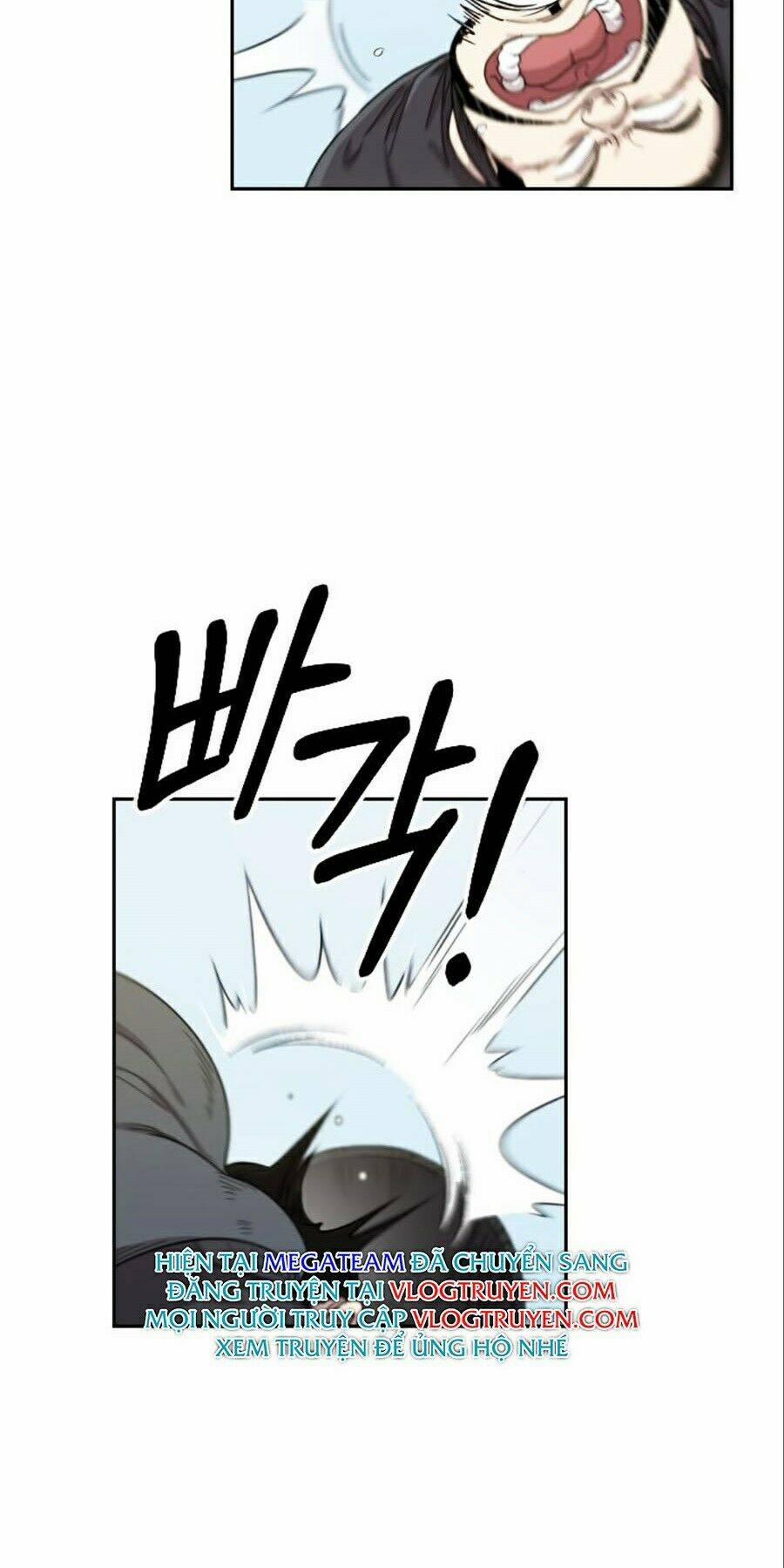 Hoa Sơn Tái Xuất | Hoa Sơn Tái Khởi 11 trang 84