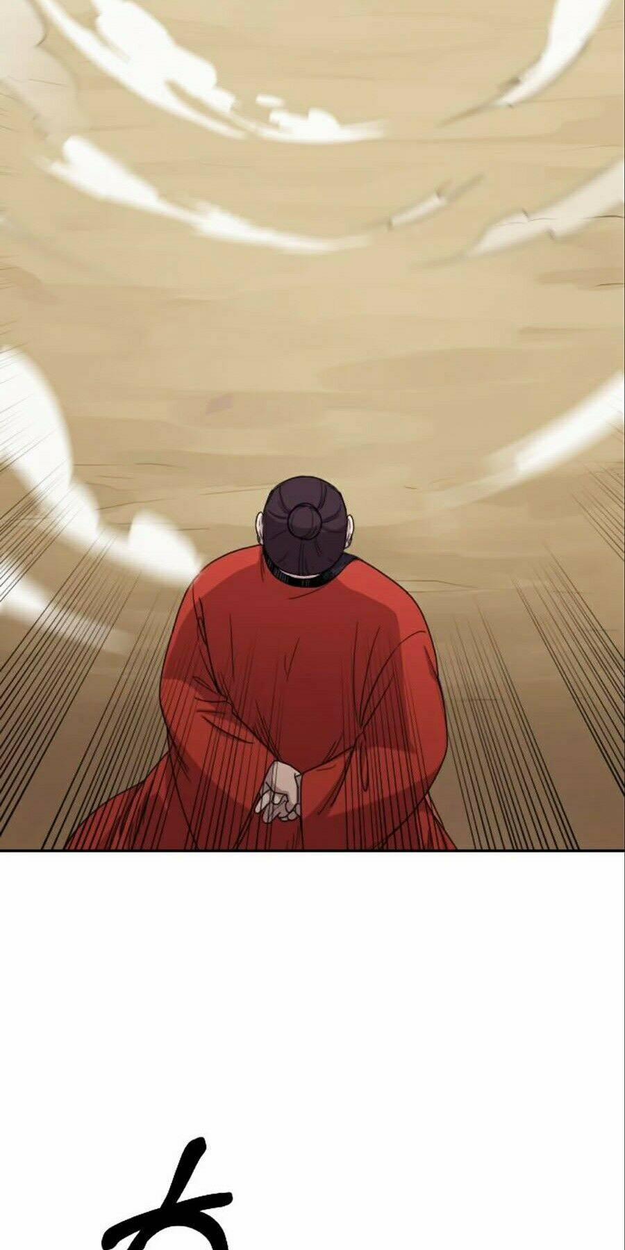 Hoa Sơn Tái Xuất | Hoa Sơn Tái Khởi 11 trang 87