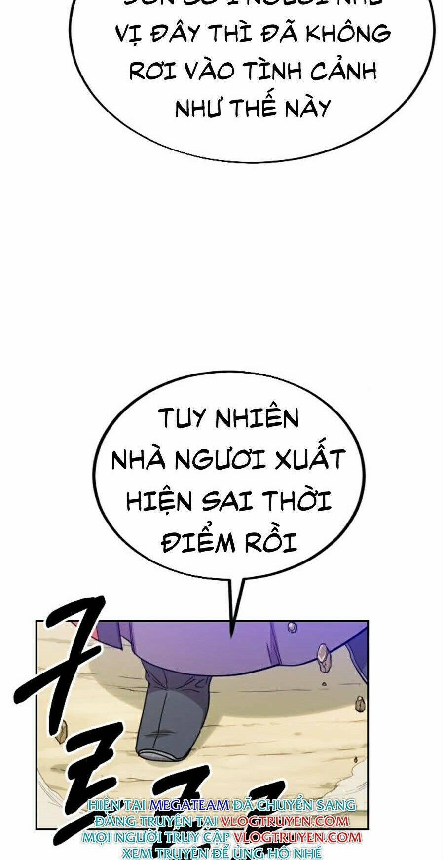 Hoa Sơn Tái Xuất | Hoa Sơn Tái Khởi 11 trang 93