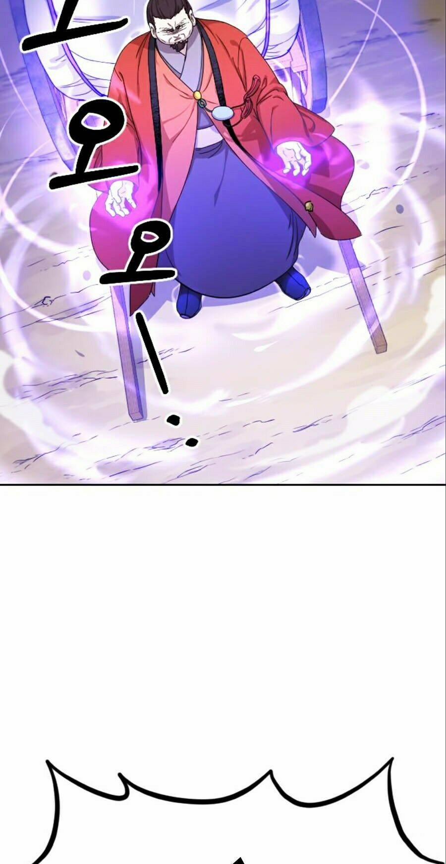 Hoa Sơn Tái Xuất | Hoa Sơn Tái Khởi 11 trang 96