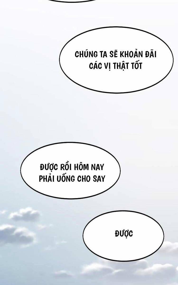 Hoa Sơn Tái Xuất | Hoa Sơn Tái Khởi 110 trang 100