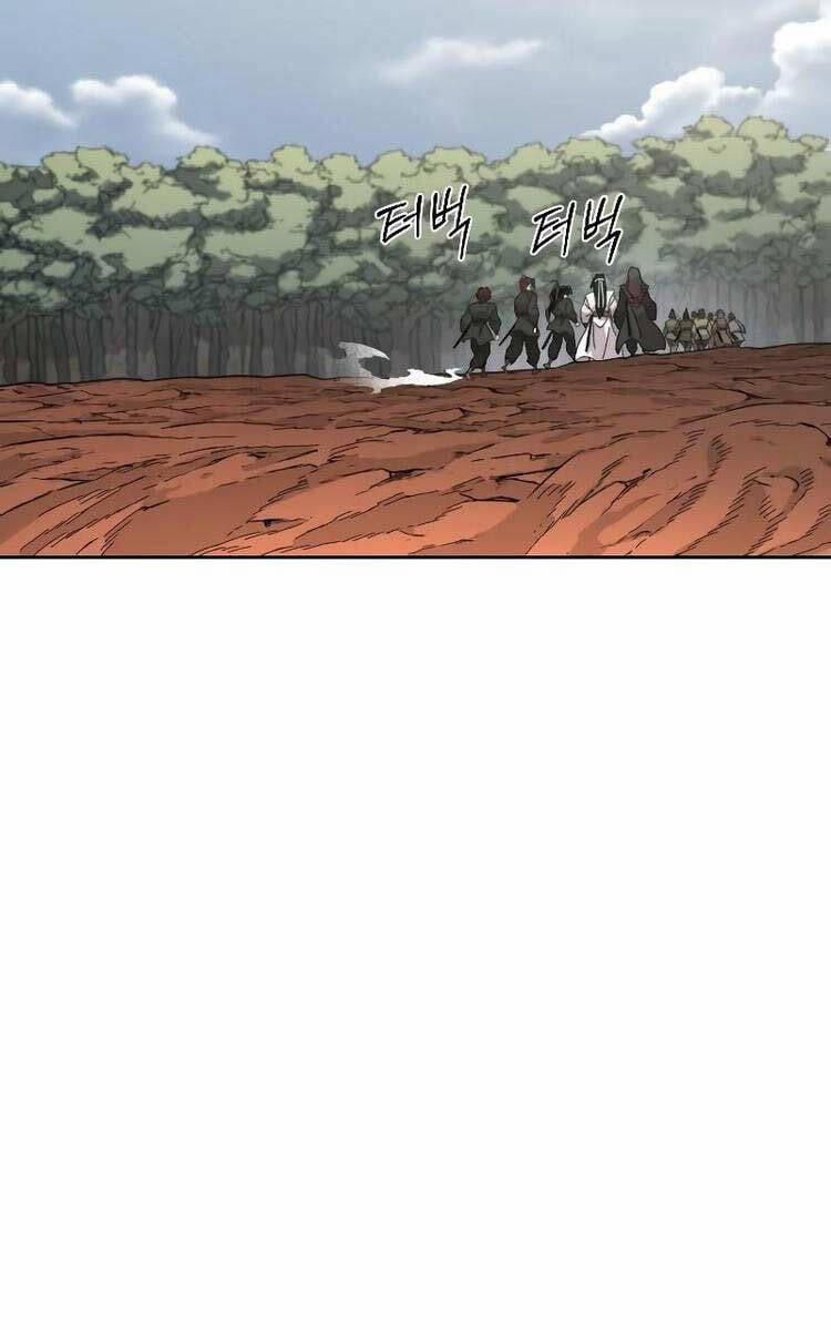 Hoa Sơn Tái Xuất | Hoa Sơn Tái Khởi 110 trang 101