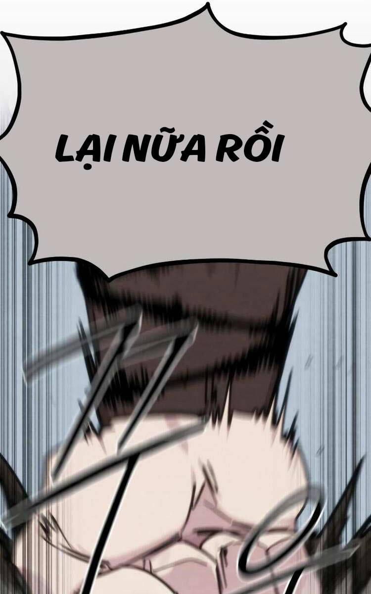 Hoa Sơn Tái Xuất | Hoa Sơn Tái Khởi 110 trang 103