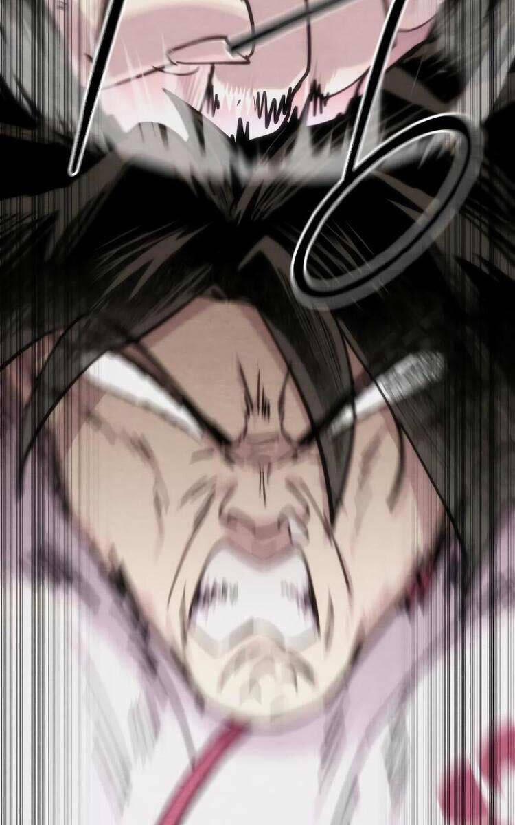 Hoa Sơn Tái Xuất | Hoa Sơn Tái Khởi 110 trang 104