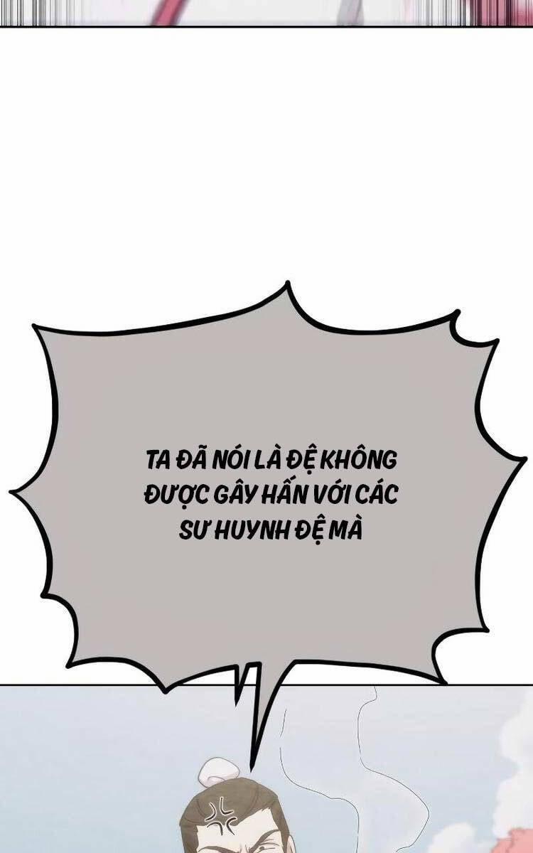 Hoa Sơn Tái Xuất | Hoa Sơn Tái Khởi 110 trang 105