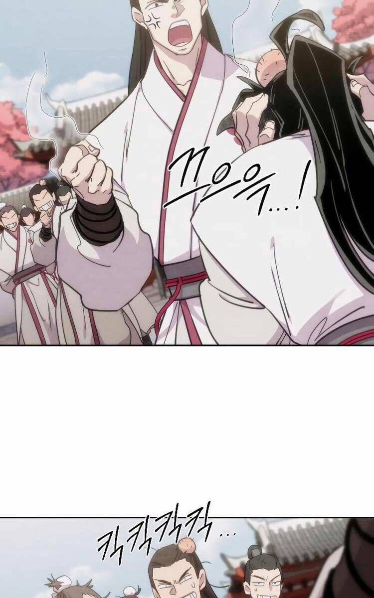 Hoa Sơn Tái Xuất | Hoa Sơn Tái Khởi 110 trang 106