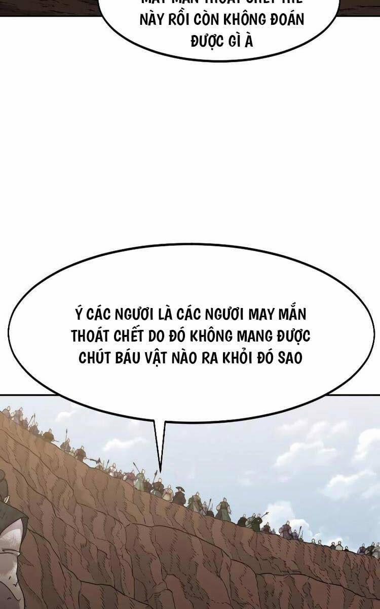 Hoa Sơn Tái Xuất | Hoa Sơn Tái Khởi 110 trang 11