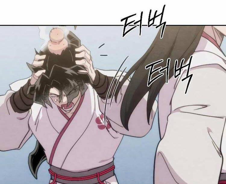 Hoa Sơn Tái Xuất | Hoa Sơn Tái Khởi 110 trang 111