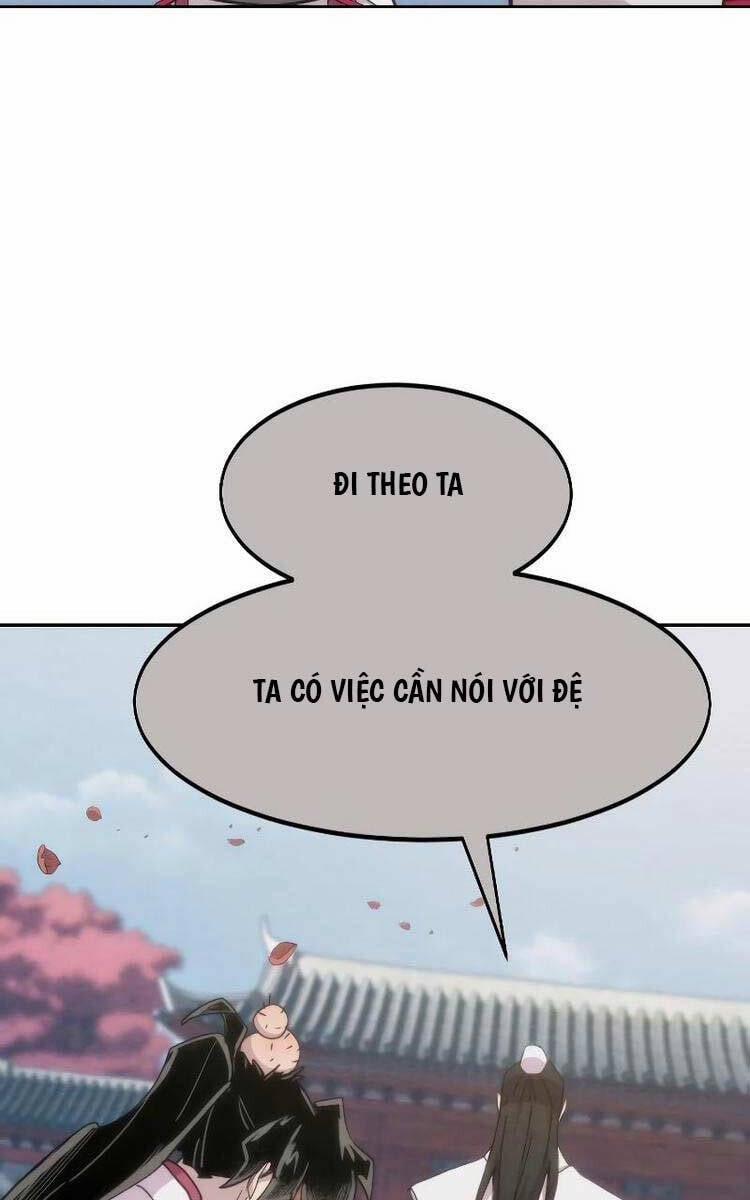 Hoa Sơn Tái Xuất | Hoa Sơn Tái Khởi 110 trang 112