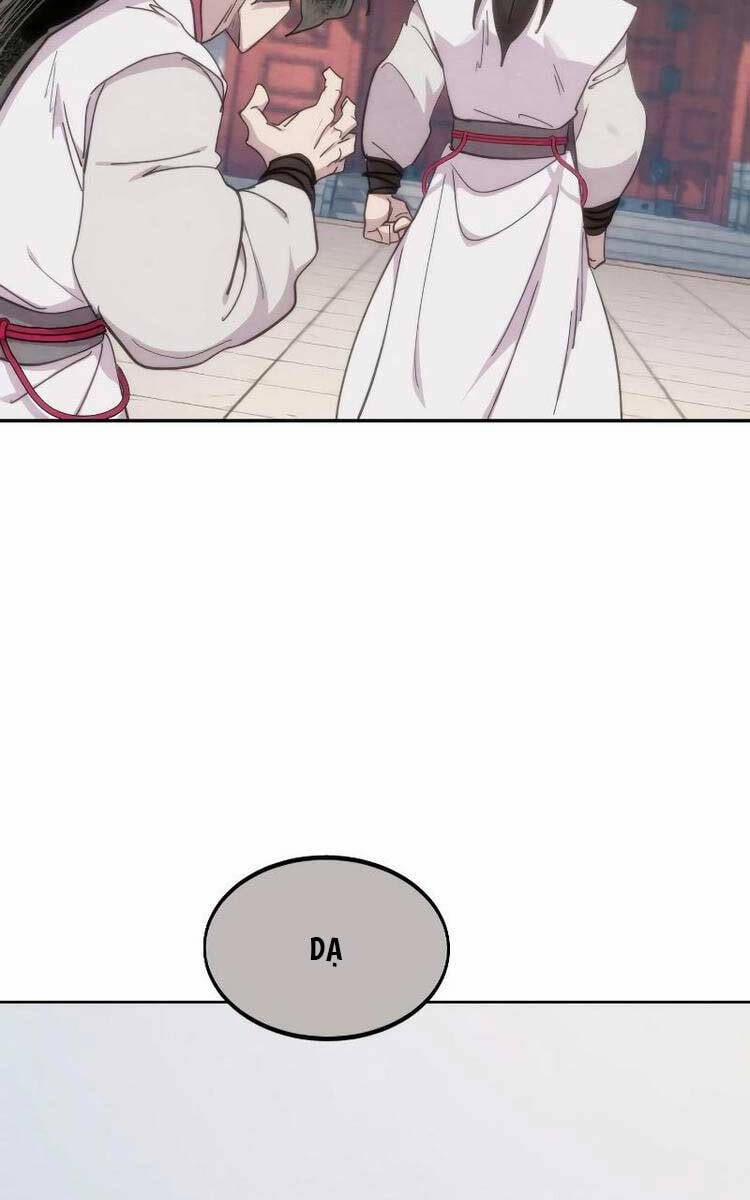 Hoa Sơn Tái Xuất | Hoa Sơn Tái Khởi 110 trang 113