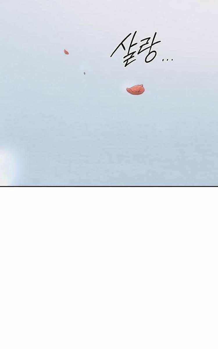 Hoa Sơn Tái Xuất | Hoa Sơn Tái Khởi 110 trang 114