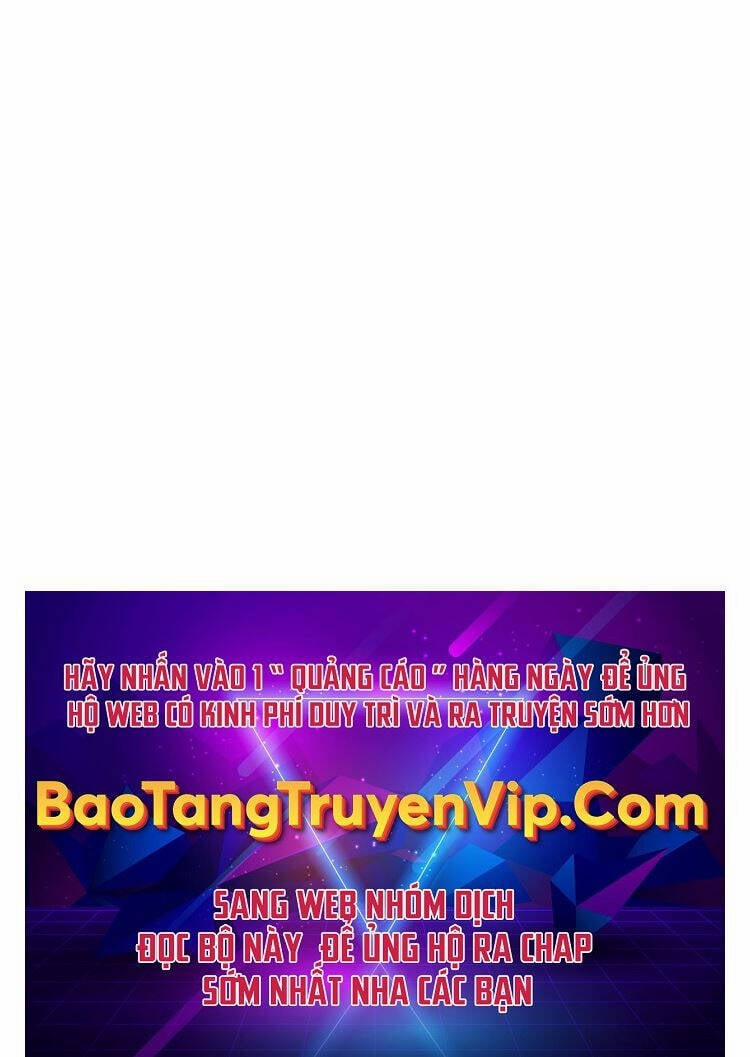 Hoa Sơn Tái Xuất | Hoa Sơn Tái Khởi 110 trang 117