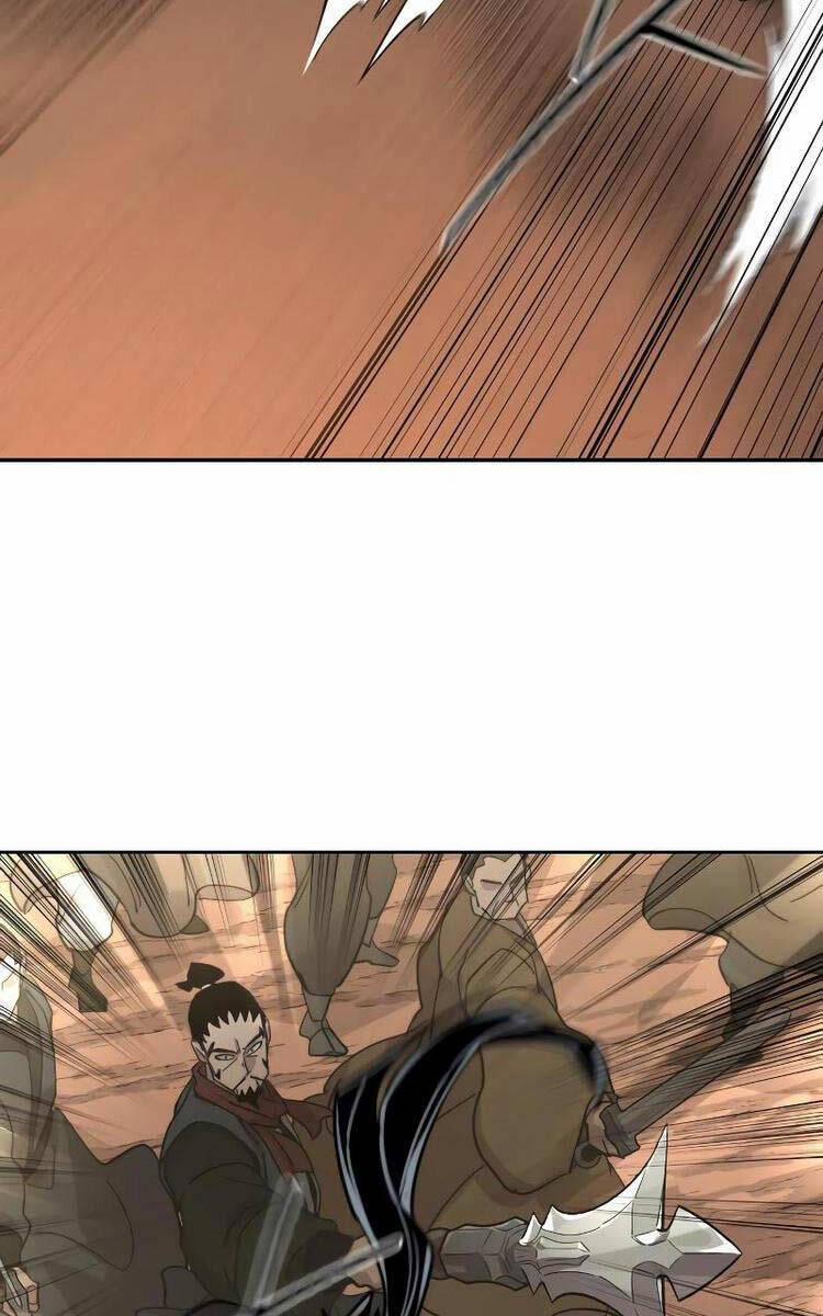 Hoa Sơn Tái Xuất | Hoa Sơn Tái Khởi 110 trang 25