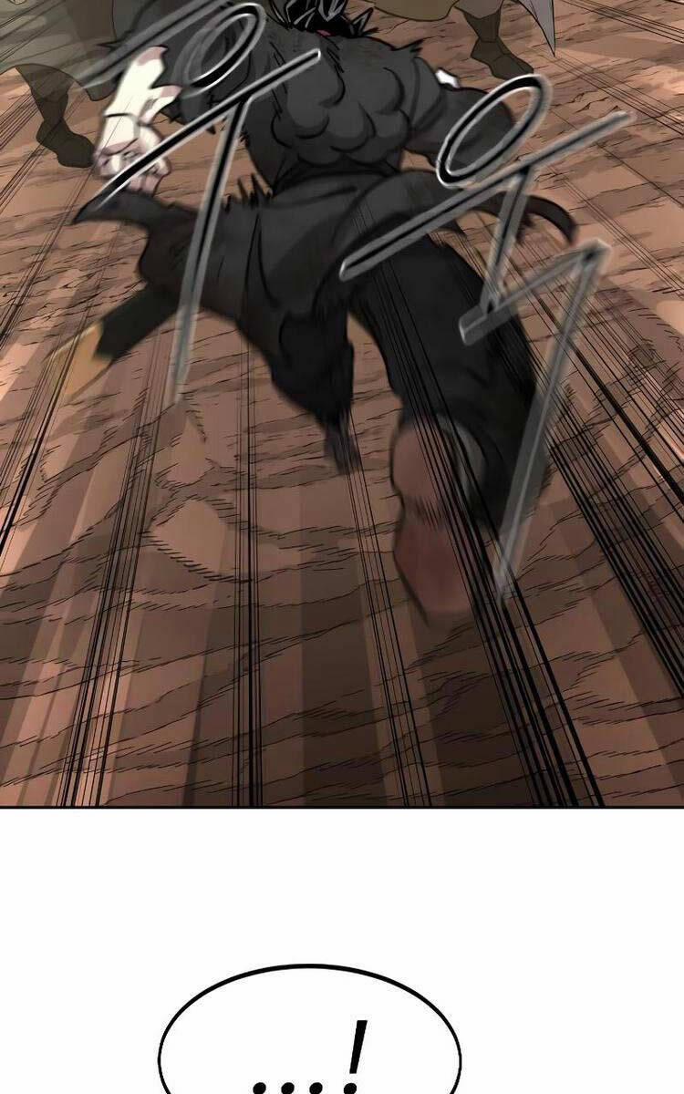 Hoa Sơn Tái Xuất | Hoa Sơn Tái Khởi 110 trang 26