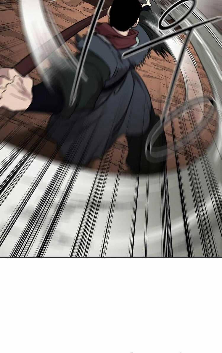 Hoa Sơn Tái Xuất | Hoa Sơn Tái Khởi 110 trang 28