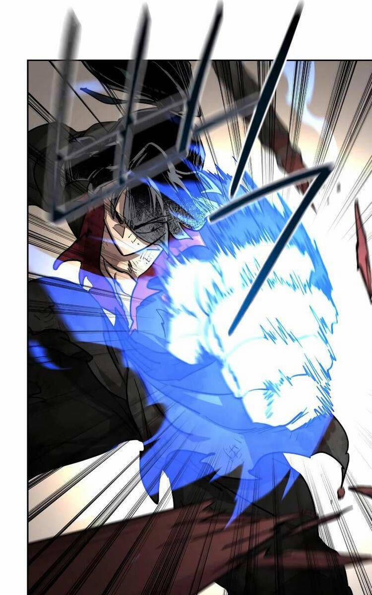 Hoa Sơn Tái Xuất | Hoa Sơn Tái Khởi 110 trang 29