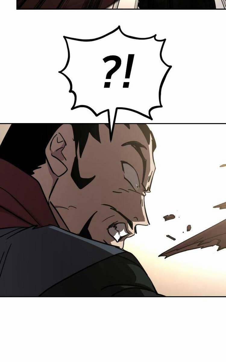 Hoa Sơn Tái Xuất | Hoa Sơn Tái Khởi 110 trang 30