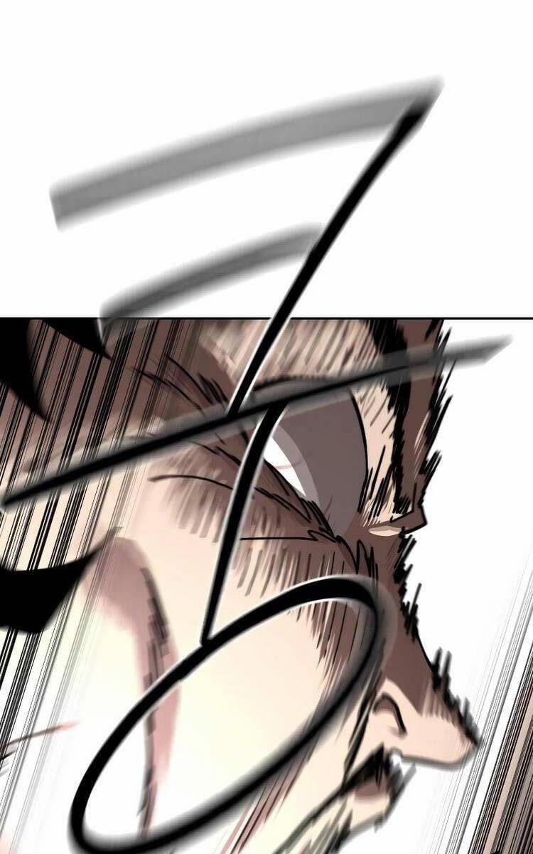 Hoa Sơn Tái Xuất | Hoa Sơn Tái Khởi 110 trang 31