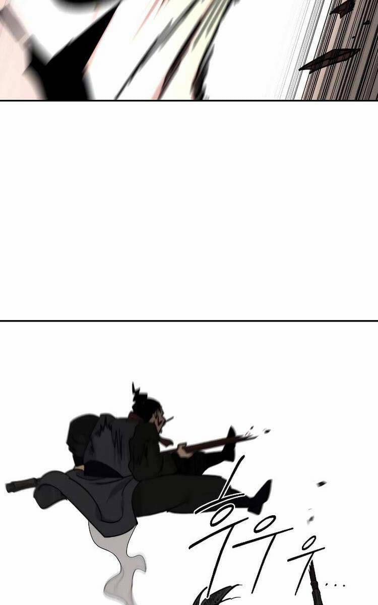 Hoa Sơn Tái Xuất | Hoa Sơn Tái Khởi 110 trang 32