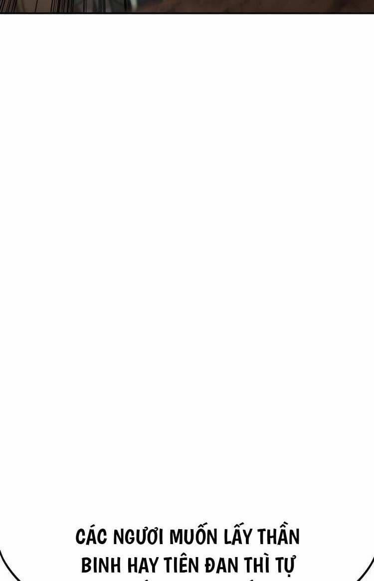 Hoa Sơn Tái Xuất | Hoa Sơn Tái Khởi 110 trang 35