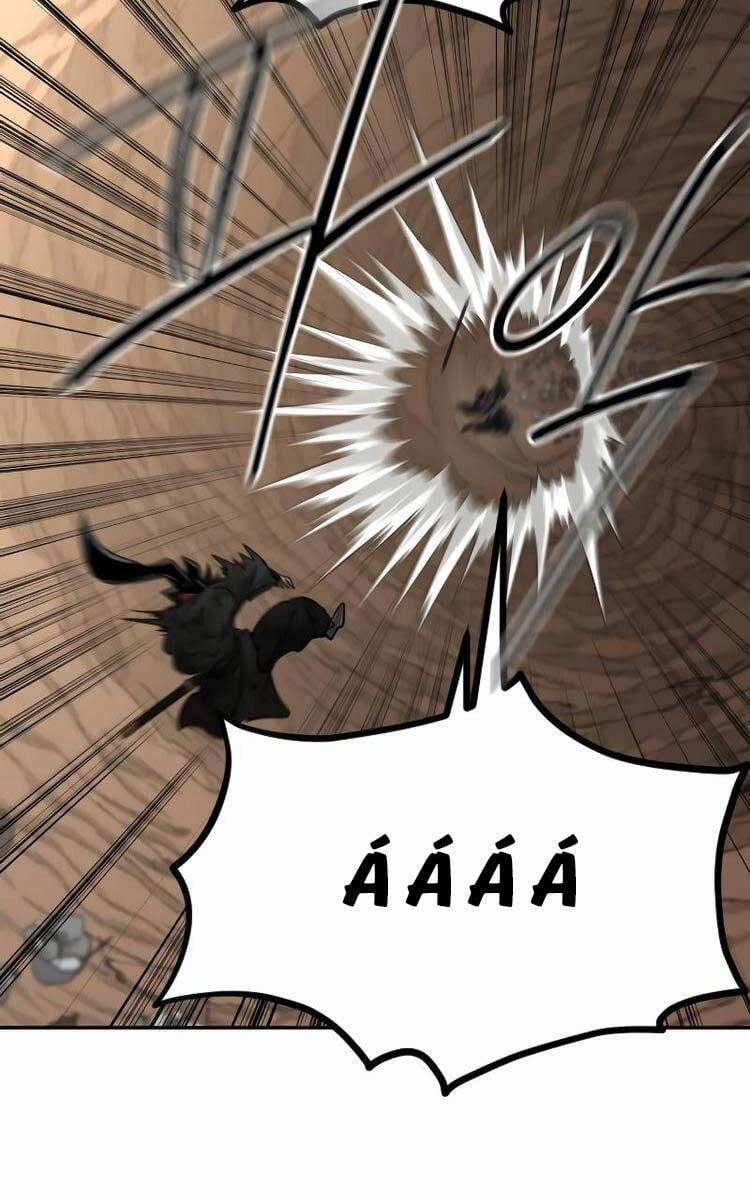 Hoa Sơn Tái Xuất | Hoa Sơn Tái Khởi 110 trang 37