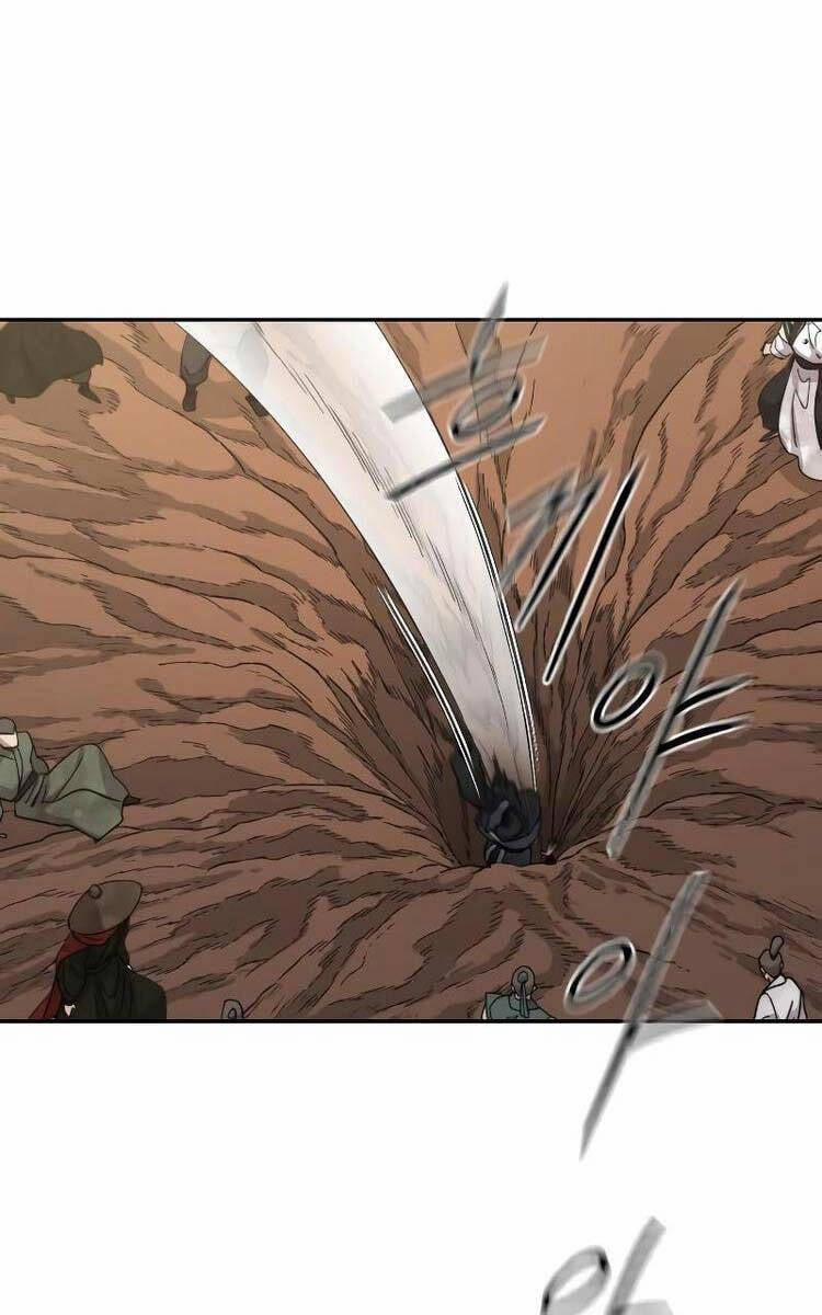 Hoa Sơn Tái Xuất | Hoa Sơn Tái Khởi 110 trang 38