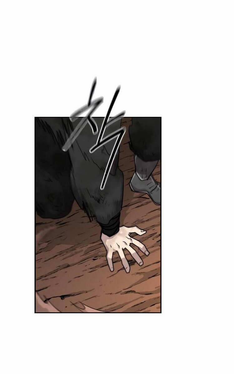 Hoa Sơn Tái Xuất | Hoa Sơn Tái Khởi 110 trang 40