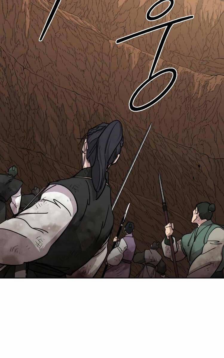 Hoa Sơn Tái Xuất | Hoa Sơn Tái Khởi 110 trang 46