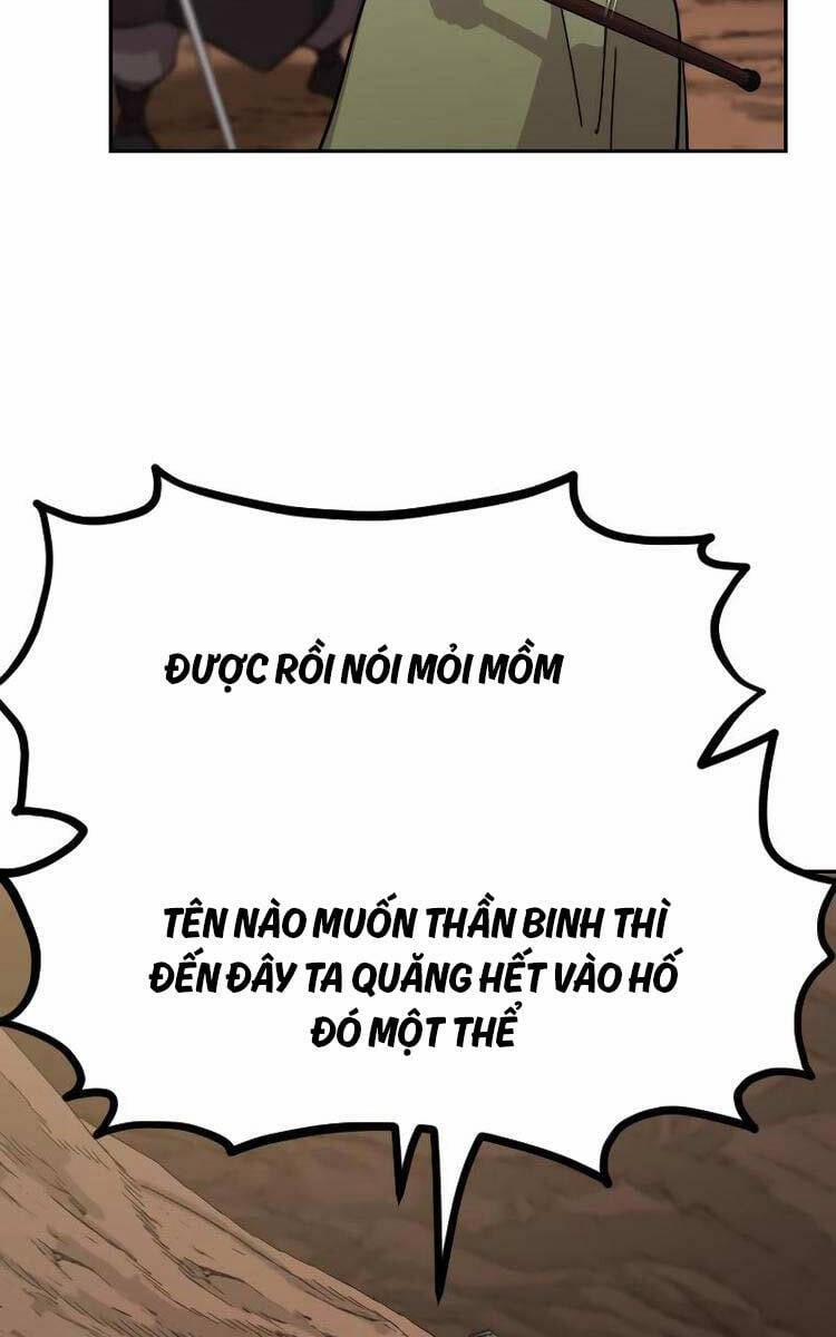 Hoa Sơn Tái Xuất | Hoa Sơn Tái Khởi 110 trang 56