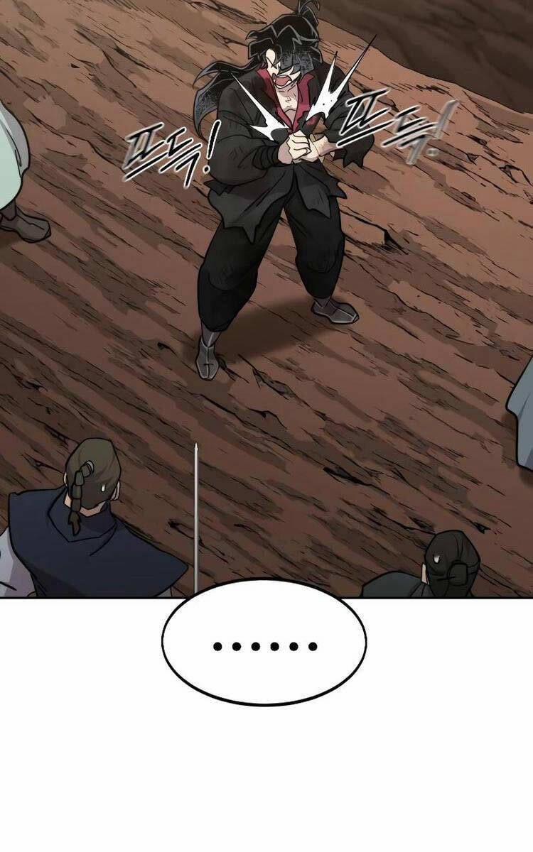 Hoa Sơn Tái Xuất | Hoa Sơn Tái Khởi 110 trang 57