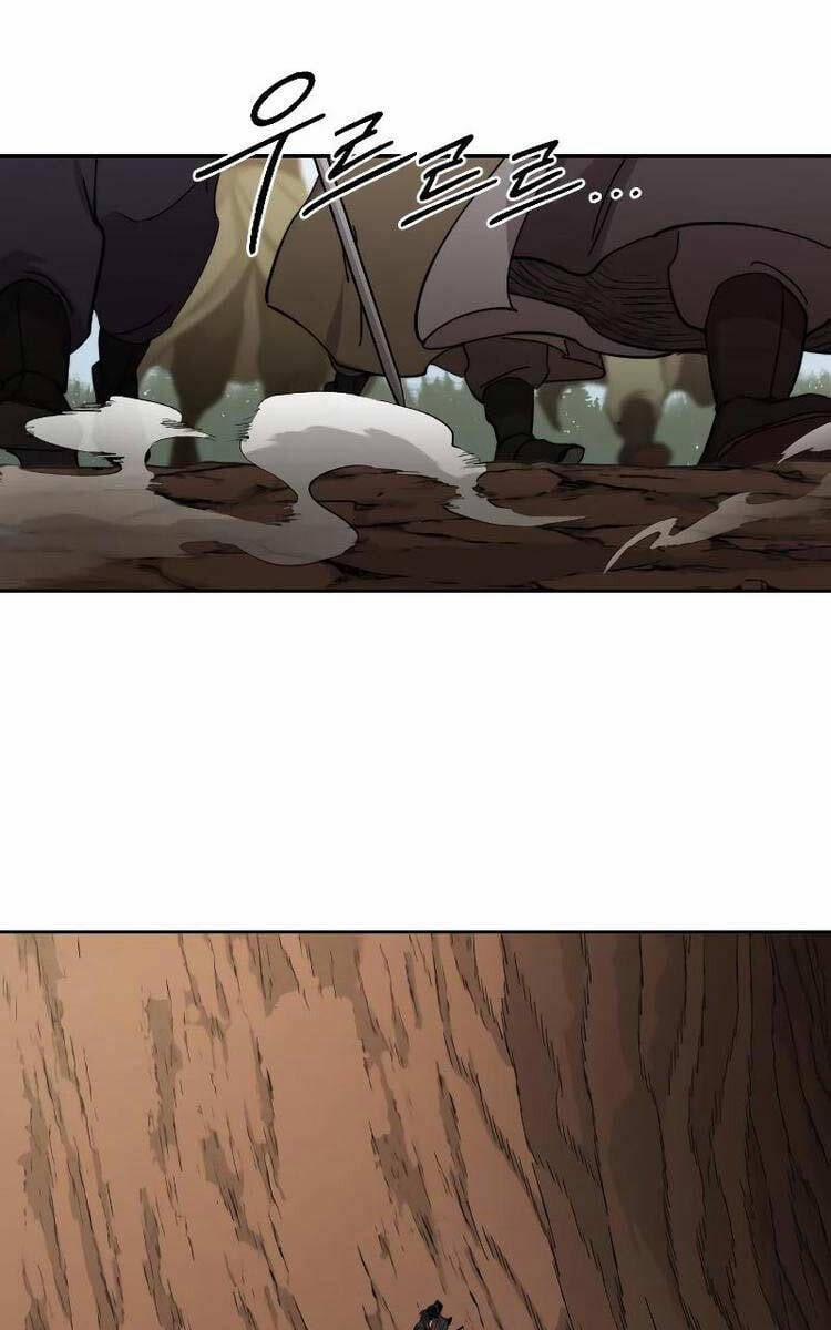 Hoa Sơn Tái Xuất | Hoa Sơn Tái Khởi 110 trang 59