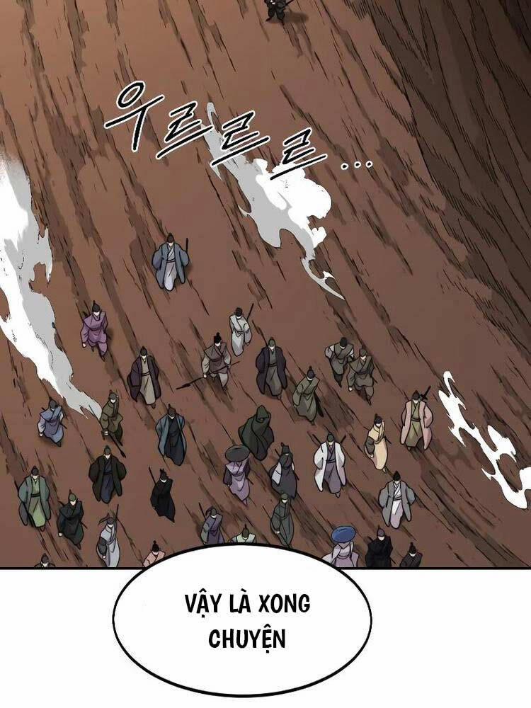 Hoa Sơn Tái Xuất | Hoa Sơn Tái Khởi 110 trang 60