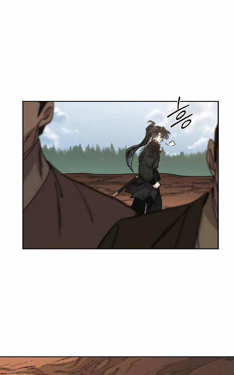 Hoa Sơn Tái Xuất | Hoa Sơn Tái Khởi 110 trang 61