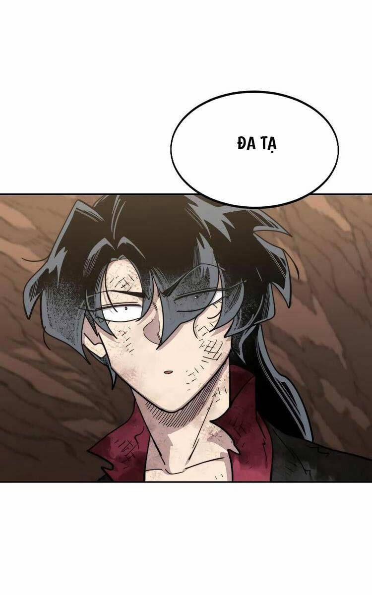 Hoa Sơn Tái Xuất | Hoa Sơn Tái Khởi 110 trang 65