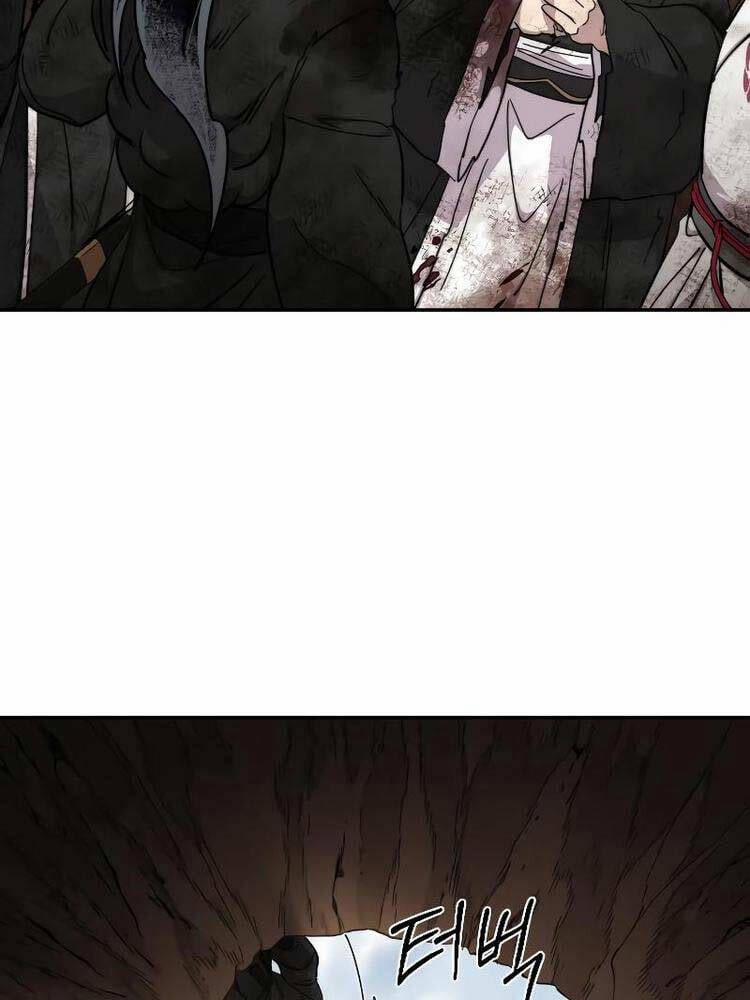 Hoa Sơn Tái Xuất | Hoa Sơn Tái Khởi 110 trang 69