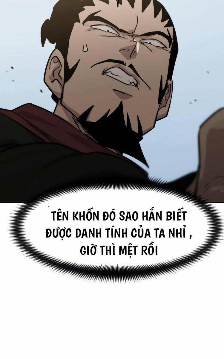 Hoa Sơn Tái Xuất | Hoa Sơn Tái Khởi 110 trang 7