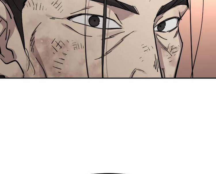 Hoa Sơn Tái Xuất | Hoa Sơn Tái Khởi 110 trang 77