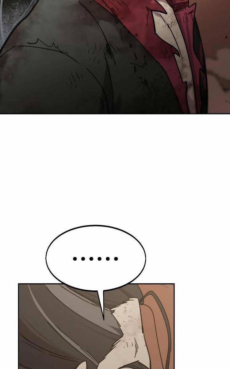 Hoa Sơn Tái Xuất | Hoa Sơn Tái Khởi 110 trang 79