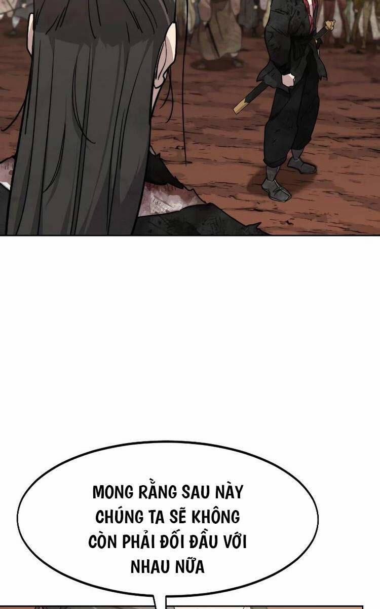 Hoa Sơn Tái Xuất | Hoa Sơn Tái Khởi 110 trang 84