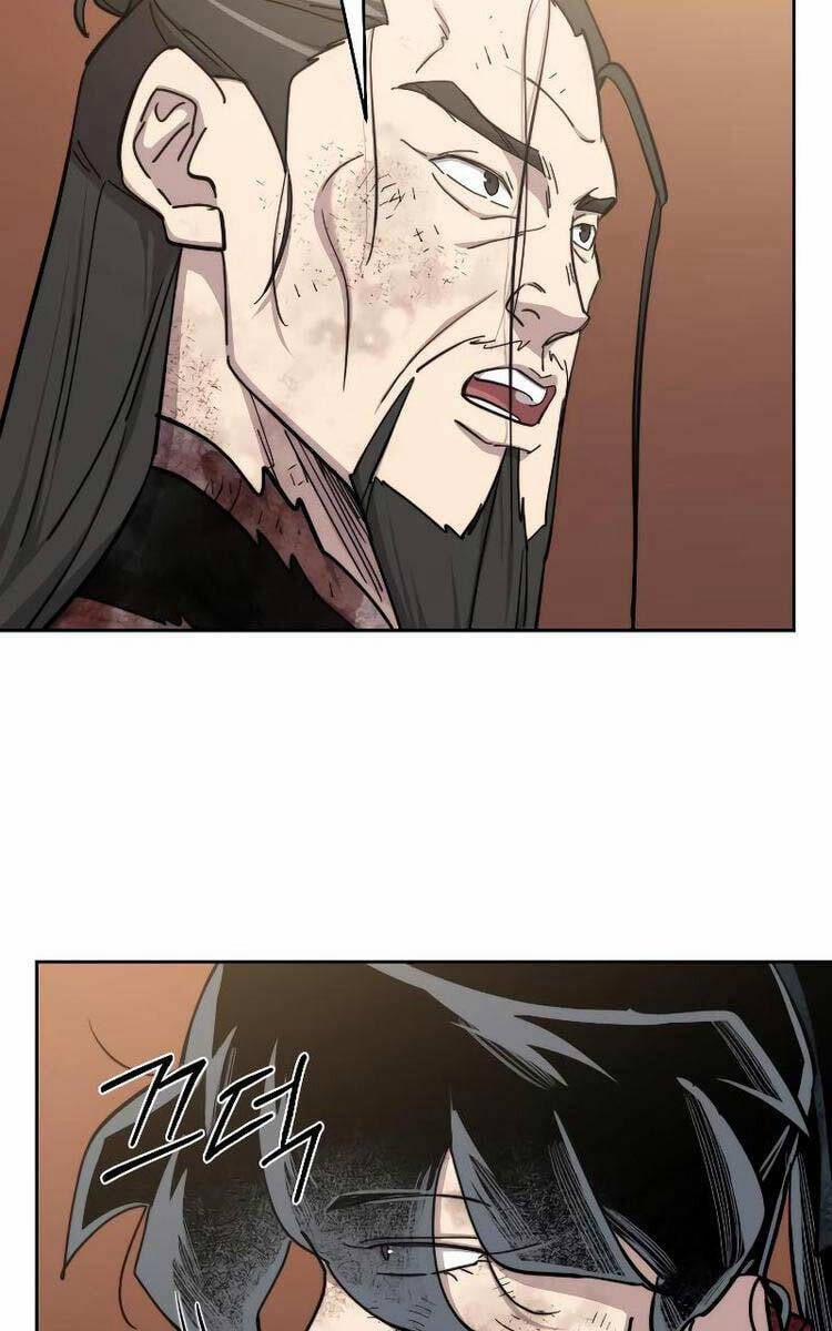 Hoa Sơn Tái Xuất | Hoa Sơn Tái Khởi 110 trang 85