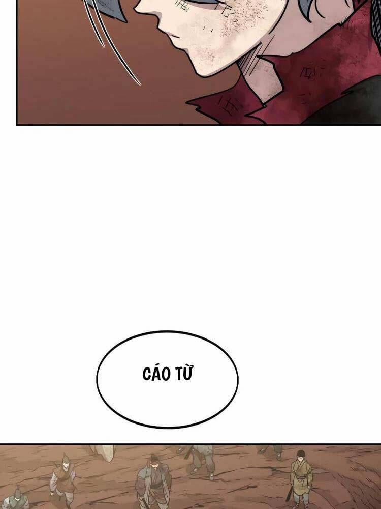 Hoa Sơn Tái Xuất | Hoa Sơn Tái Khởi 110 trang 86