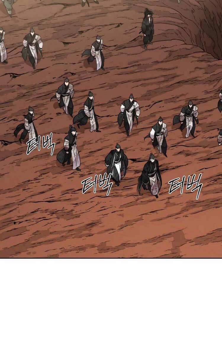 Hoa Sơn Tái Xuất | Hoa Sơn Tái Khởi 110 trang 87