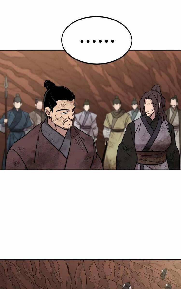 Hoa Sơn Tái Xuất | Hoa Sơn Tái Khởi 110 trang 88