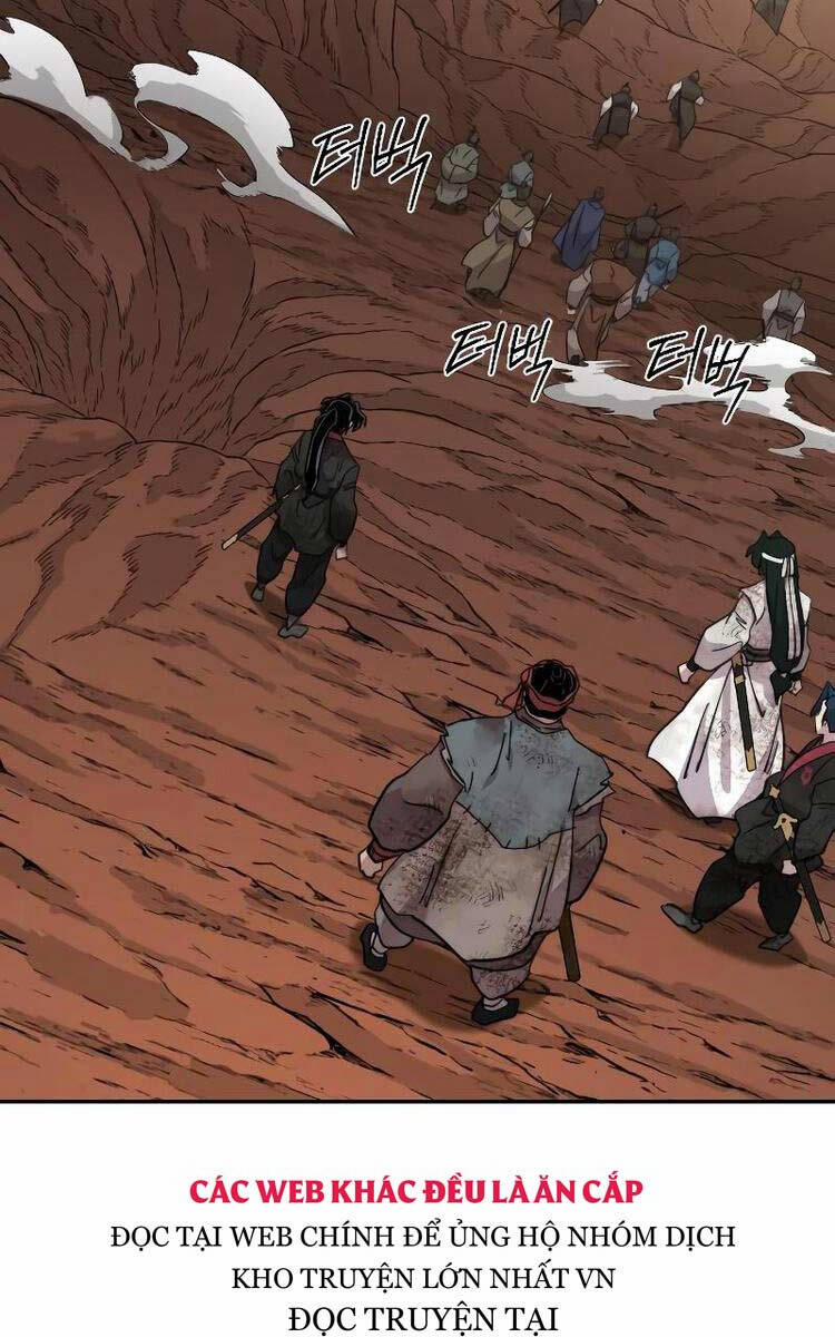 Hoa Sơn Tái Xuất | Hoa Sơn Tái Khởi 110 trang 89