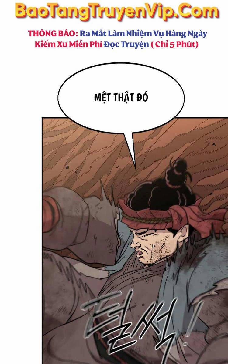 Hoa Sơn Tái Xuất | Hoa Sơn Tái Khởi 110 trang 90