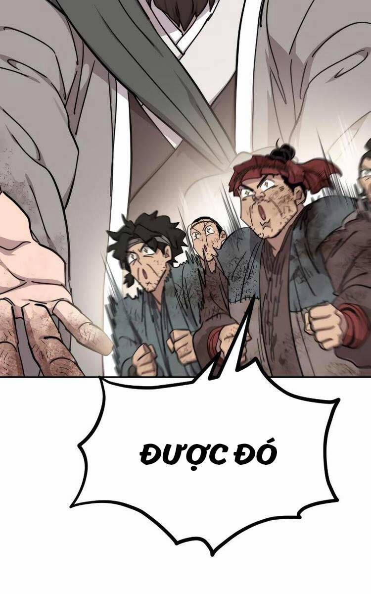 Hoa Sơn Tái Xuất | Hoa Sơn Tái Khởi 110 trang 95